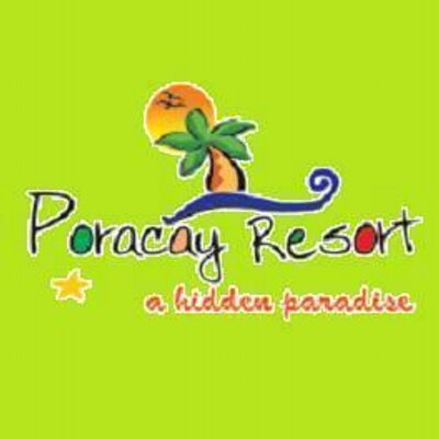 Poracay Resort