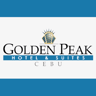 Golden Peak Hotel & Suites Cebu