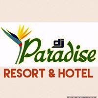 Dj Paradise Resort & Hotel