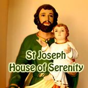 St. Joseph House of Serenity