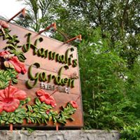 Hannah’s Garden Resort and Events Place