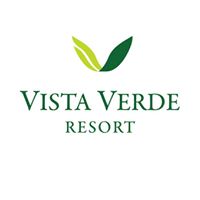 Vista Verde Resort