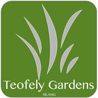 Teofely Gardens Wedding & Events Venue