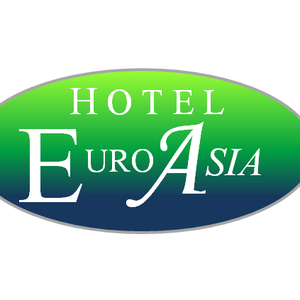 Euroasia Hotel