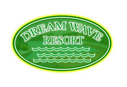 Dream Wave Resort