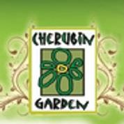 Cherubin Garden