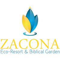 Zacona Eco-Resort & Biblical Garden