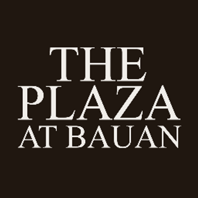 The Bauan Plaza Hotel