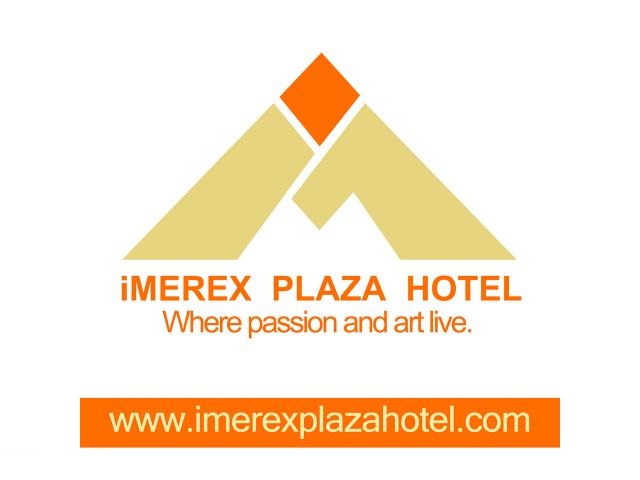 Imerex Plaza Hotel