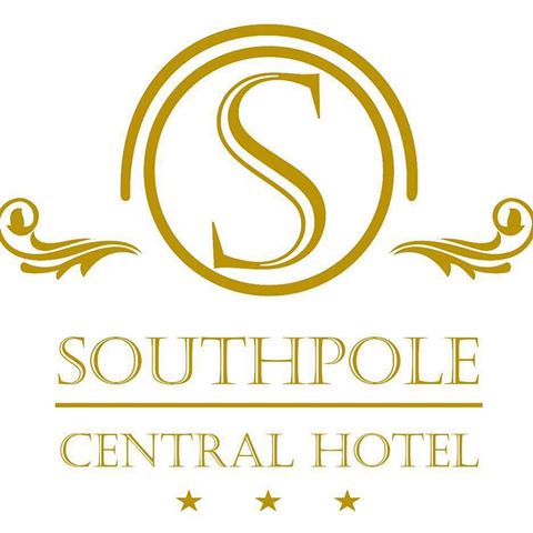 Southpole Central Hotel