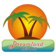 Dreamland Resort Batangas