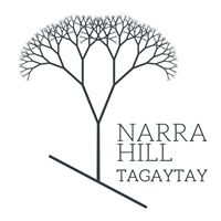 Narra Hill