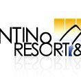 Valentino Resort and Spa