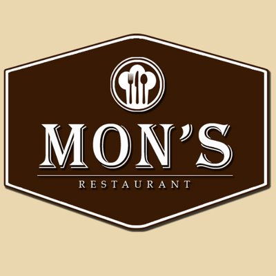 Mon’s Restaurant