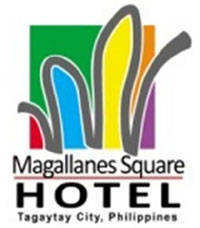 Magallanes Square Hotel