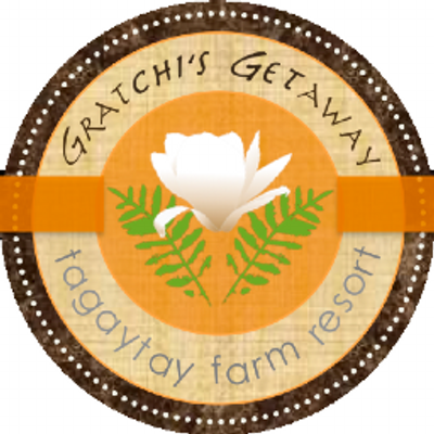 Gratchi Farm Resort