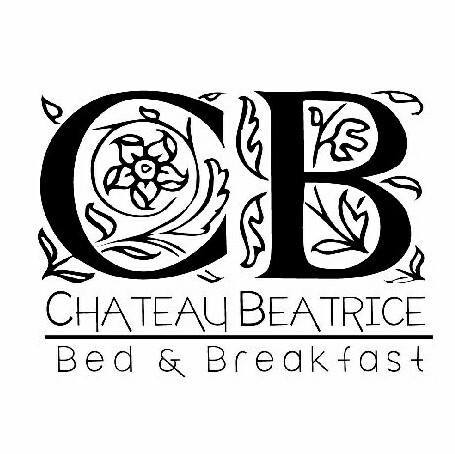 Chateau Beatrice