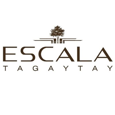 Escala Tagaytay