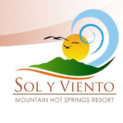 Sol Y Viento Mountain Hot Springs Resort