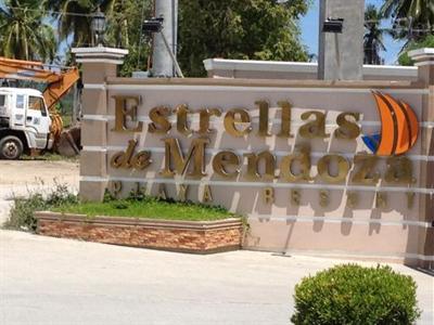 Estrellas De Mendoza Playa Resort