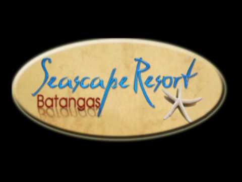 Seascape Resort