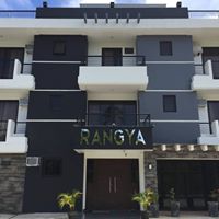 Rangya Hotel