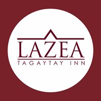 Lazea Tagaytay Inn