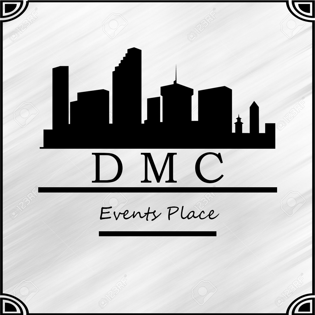 DMC Events Place