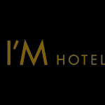 I’M Hotel Makati